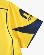 TOTTENHAM HOTSPUR Third Kit 2025/26