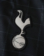 TOTTENHAM HOTSPUR x STRAY KIDS Soccer Uniform