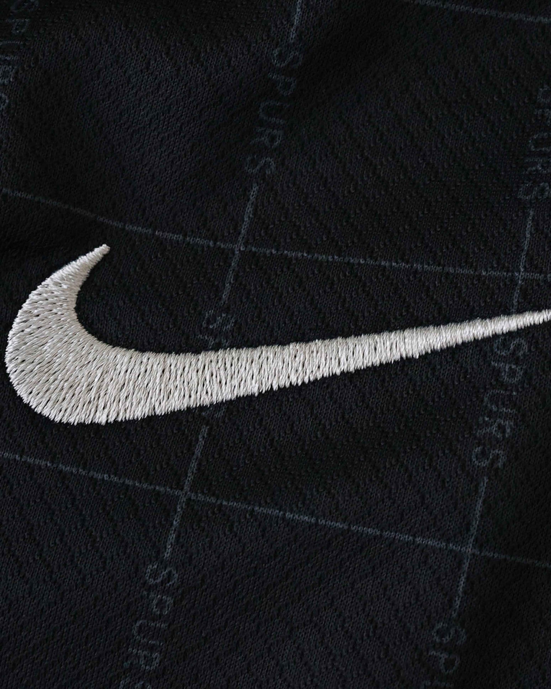 TOTTENHAM HOTSPUR x STRAY KIDS Soccer Uniform
