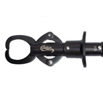 Tournament Series Lip Grips with Built-In Scale