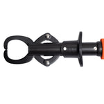 Tournament Series Lip Grips with Built-In Scale