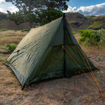 Trekker Tent 2 | 2-Person Backpacking Tent