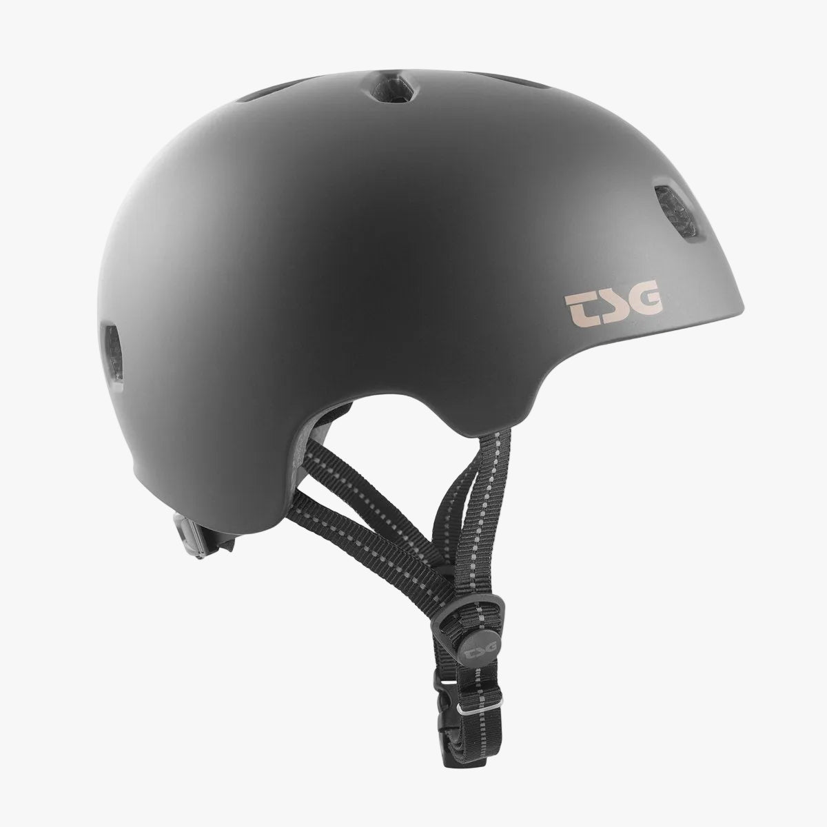 TSG Meta Helmet | All-Sport City Helmet