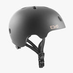 TSG Meta Helmet | All-Sport City Helmet