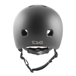 TSG Meta Helmet | All-Sport City Helmet