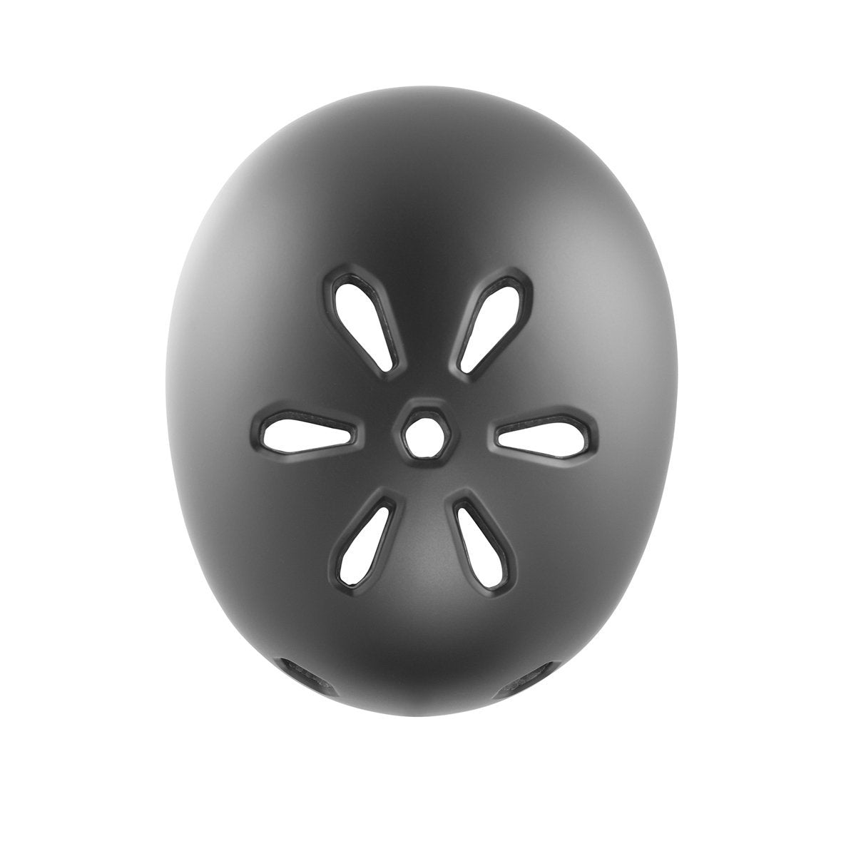 TSG Meta Helmet | All-Sport City Helmet