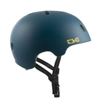 TSG Meta Helmet | All-Sport City Helmet
