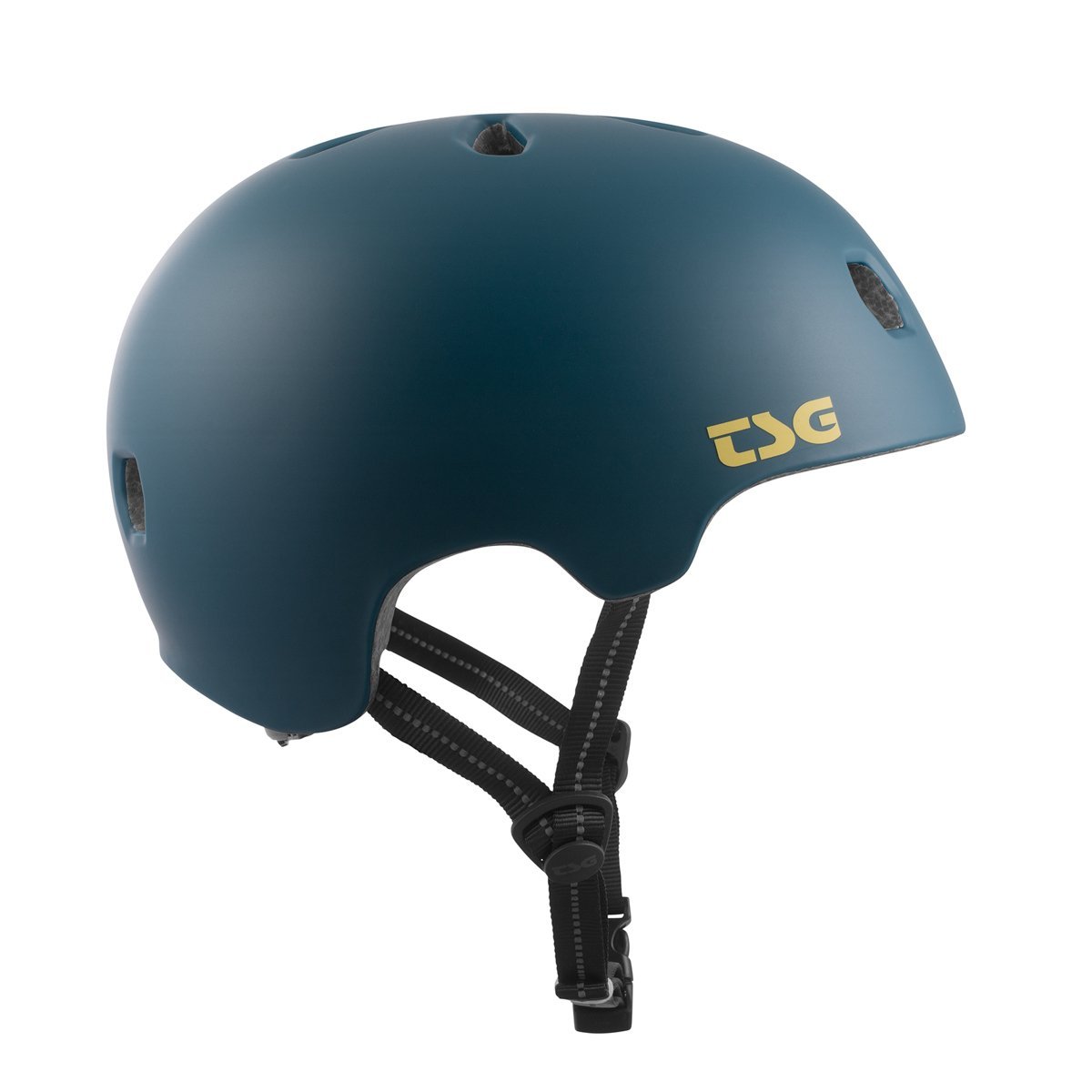 TSG Meta Helmet | All-Sport City Helmet
