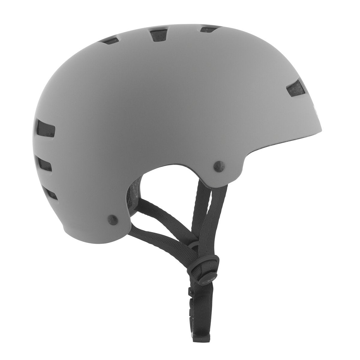TSG Evolution Helmet