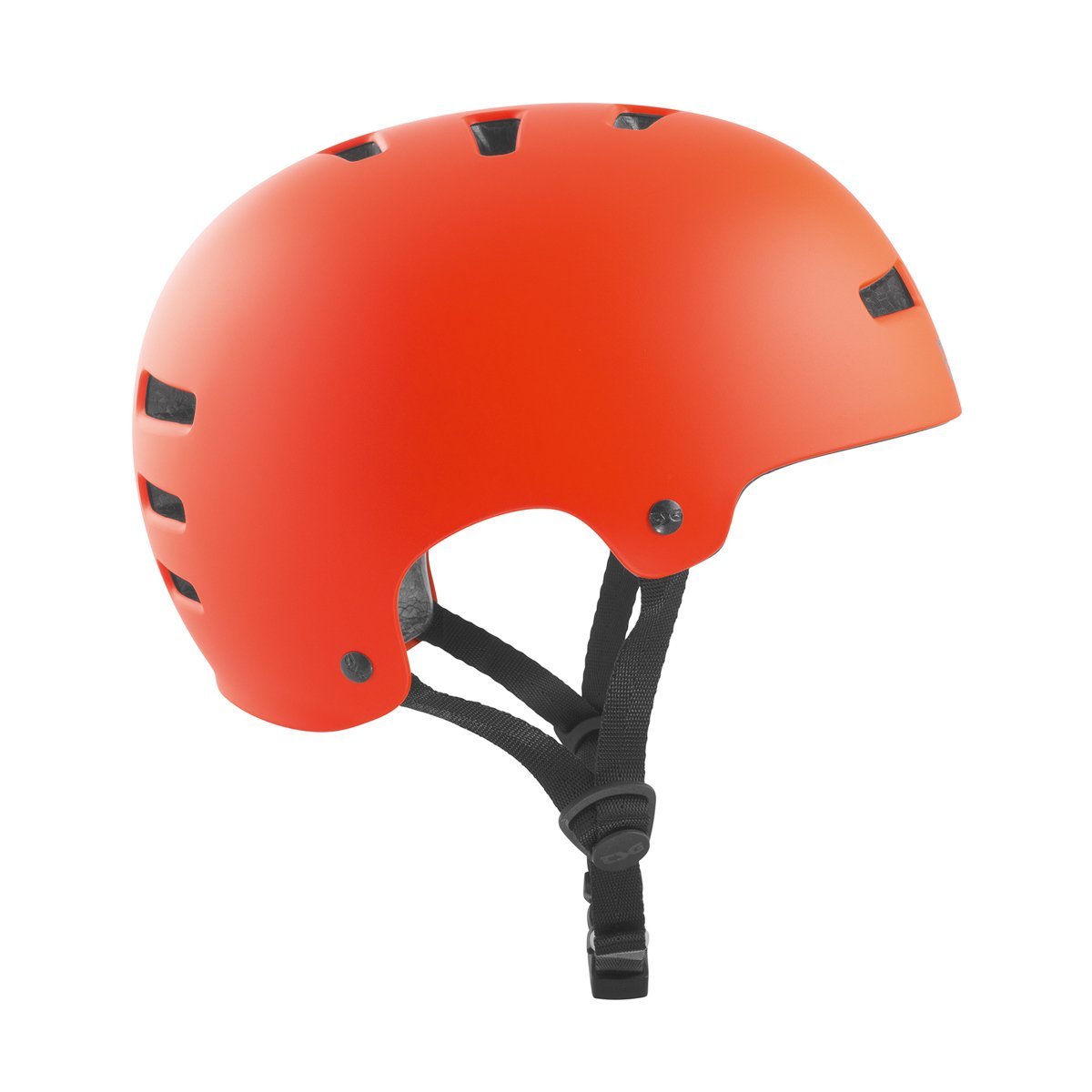 TSG Evolution Helmet