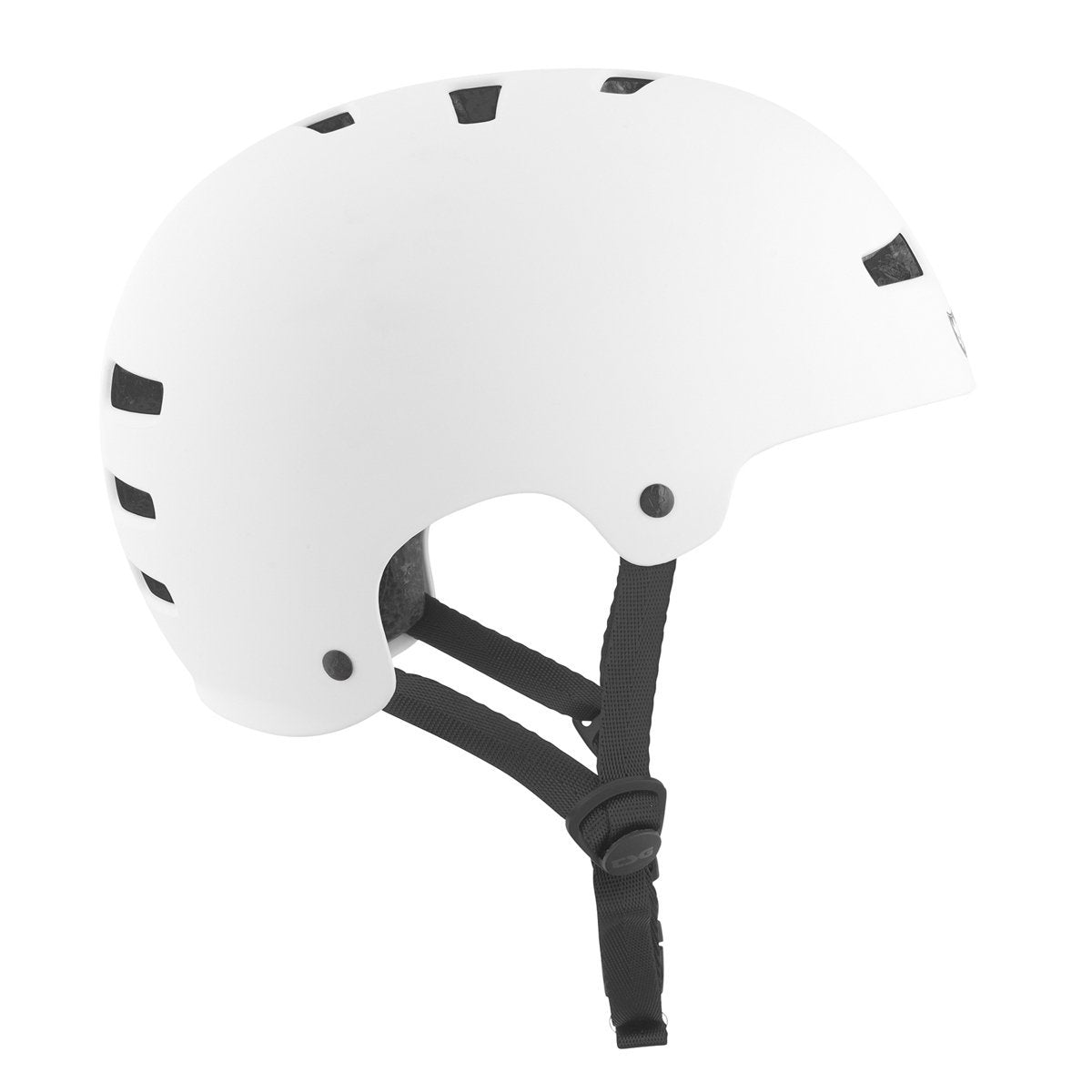 TSG Evolution Helmet