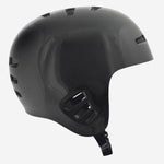 TSG Dawn Helmet
