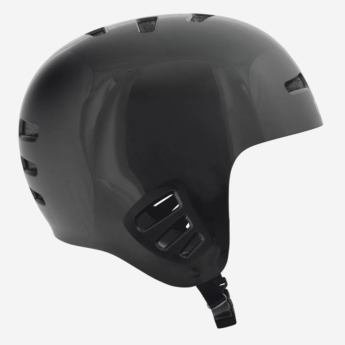TSG Dawn Helmet