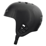 TSG Dawn Helmet