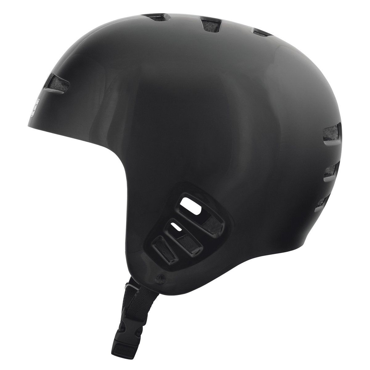 TSG Dawn Helmet