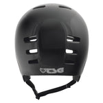 TSG Dawn Helmet
