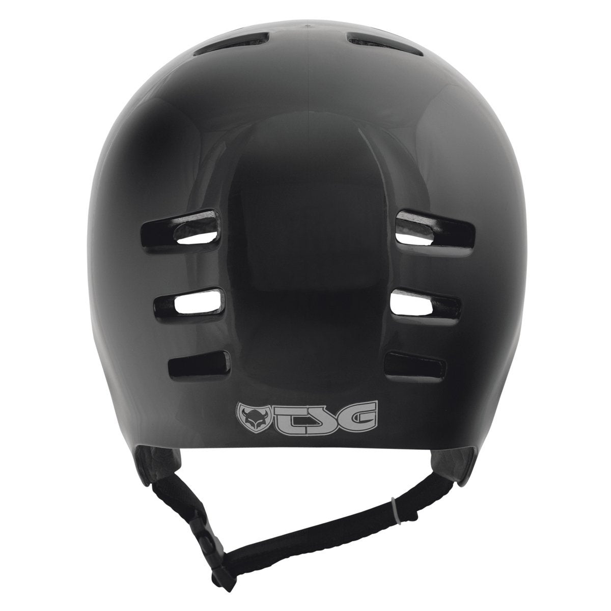 TSG Dawn Helmet