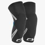 TSG Knee-Sleeve Dermis A