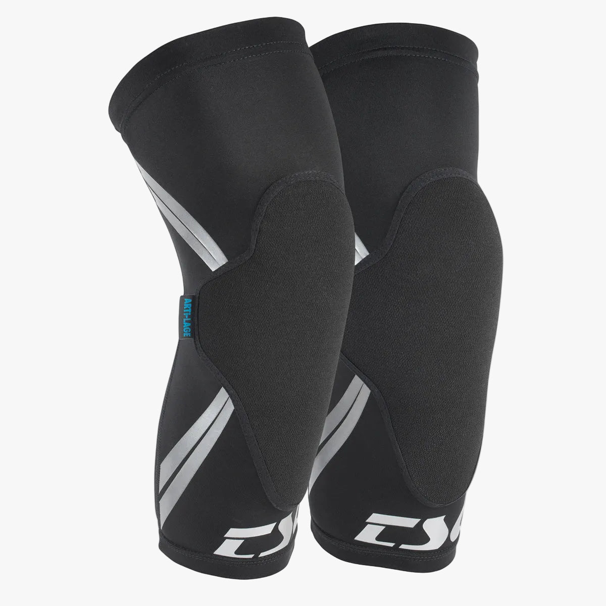 TSG Knee-Sleeve Dermis A