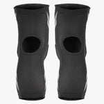 TSG Knee-Sleeve Dermis A