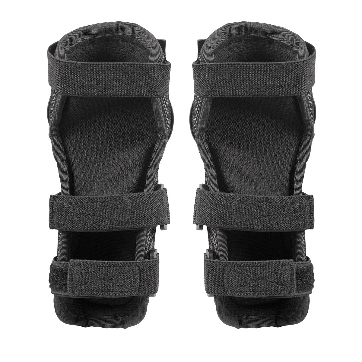 TSG Youth Elbow