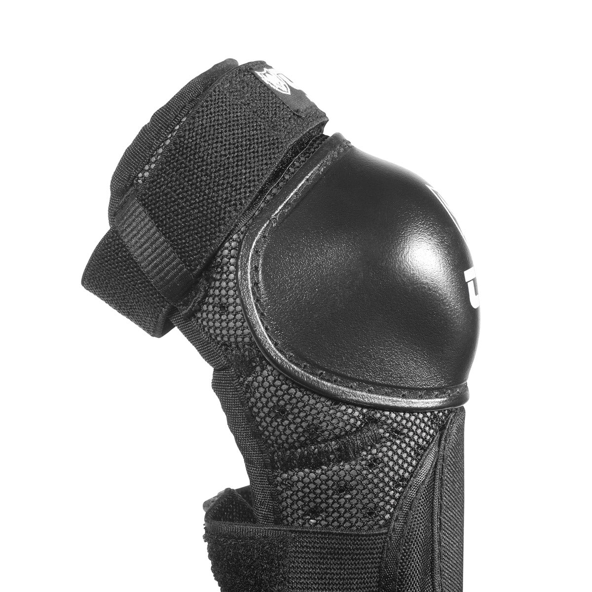 TSG Youth Elbow