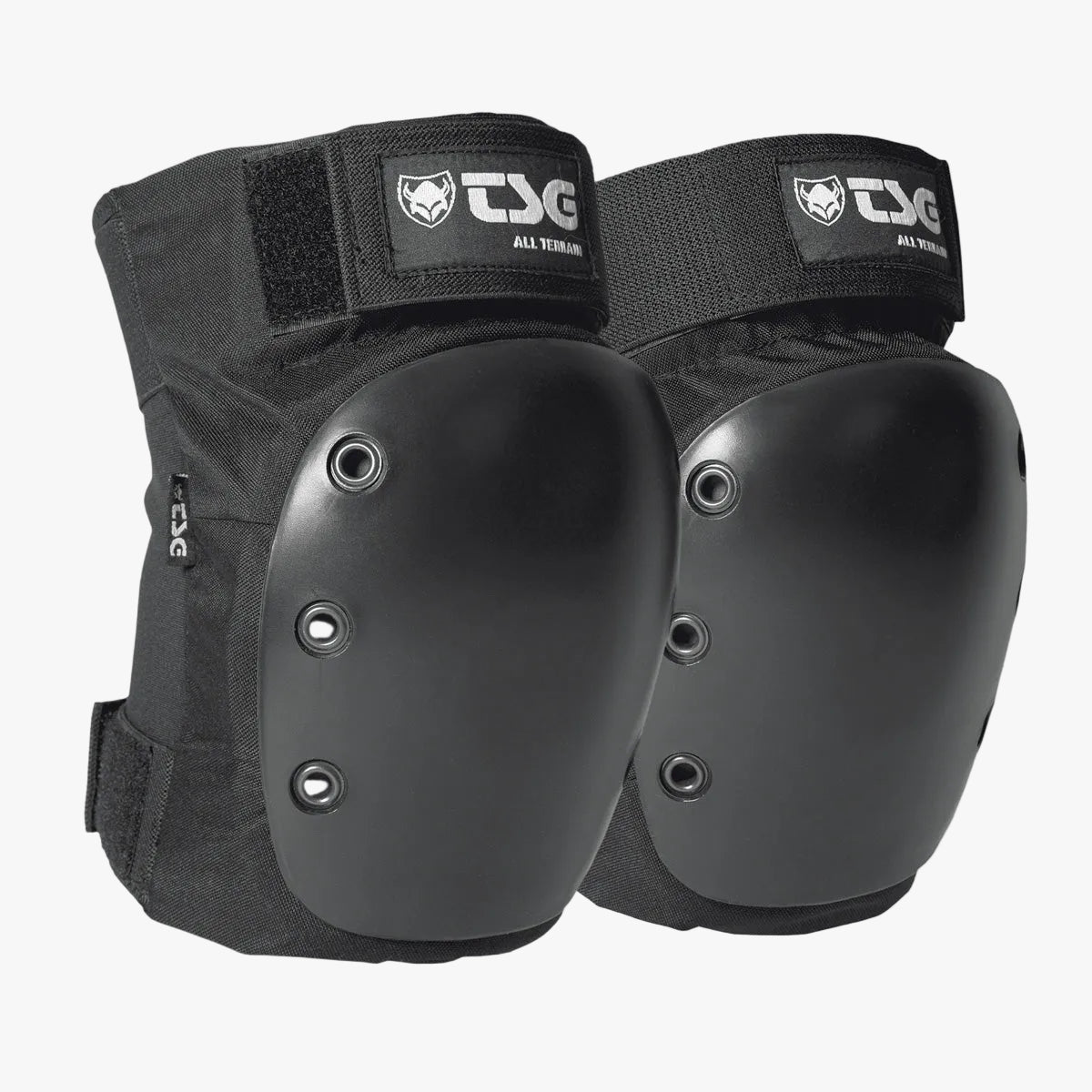 TSG Kneepad All Terrain (Skate Knee Pads)