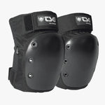TSG Kneepad All Terrain (Skate Knee Pads)