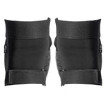 TSG Kneepad All Terrain (Skate Knee Pads)