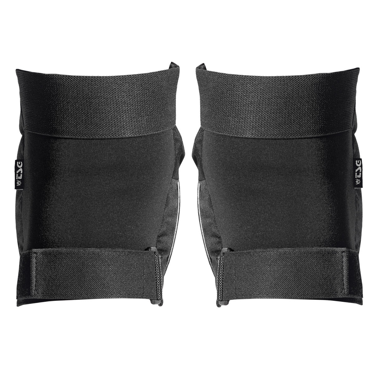 TSG Kneepad All Terrain (Skate Knee Pads)
