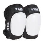 TSG Kneepad Roller Derby 3.0 | Roller Skate Knee Pads