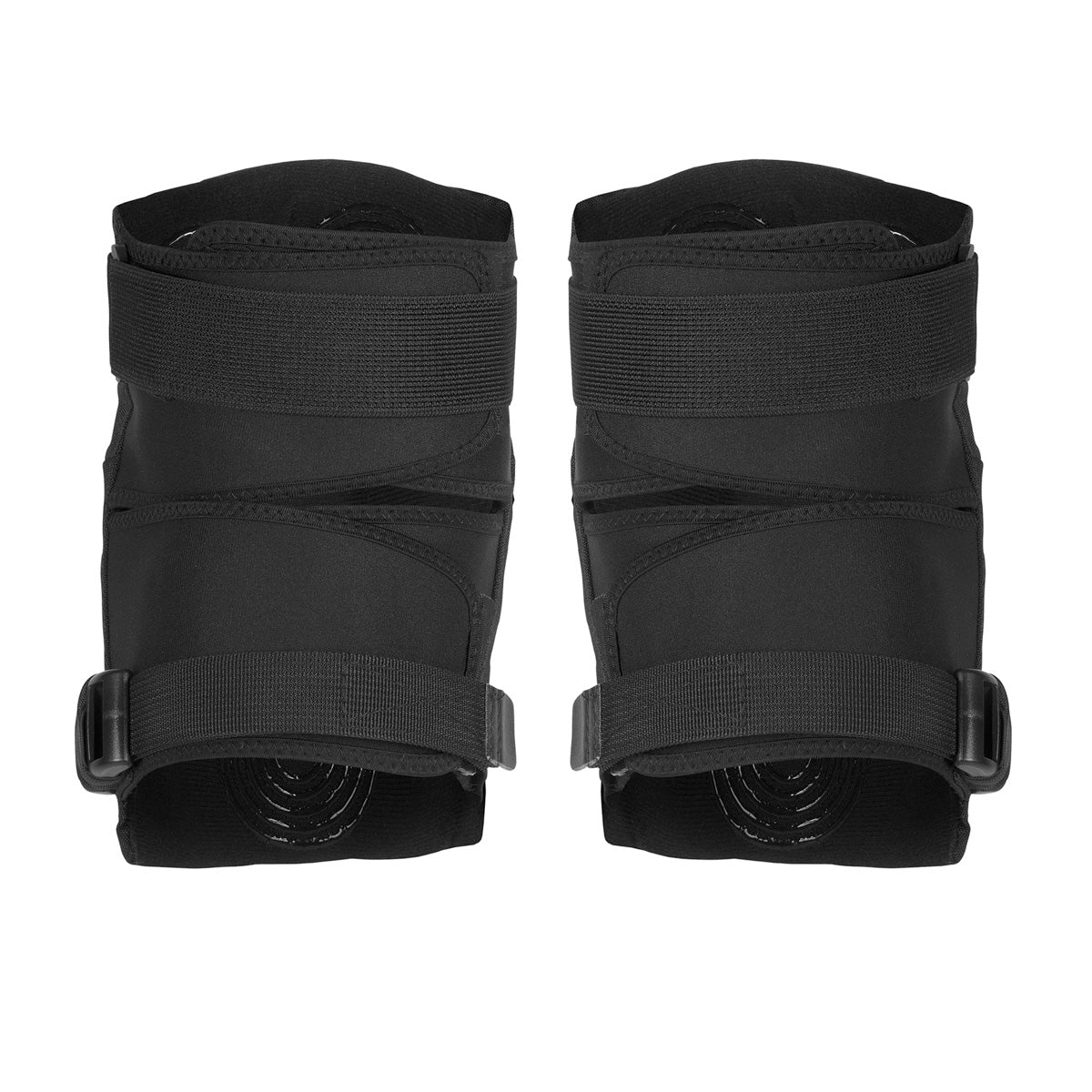 TSG Kneepad Roller Derby 3.0 | Roller Skate Knee Pads