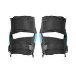 TSG Kneepad Force III A (Skate Knee Pads)