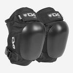 TSG Kneepad Force V (Skate Knee Pads)