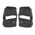 TSG Kneepad Force V (Skate Knee Pads)