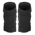 TSG Elbow Pad Roller Derby 3.0 | Black (Roller Skate Elbow Pads)