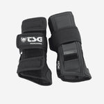 TSG Wristguard Professional