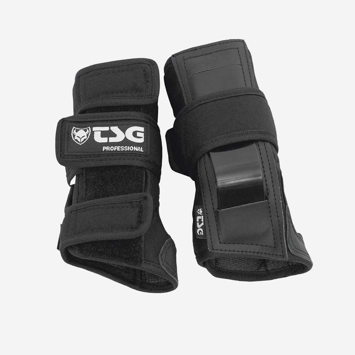 TSG Wristguard Professional