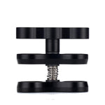 Sublue Dual-Ball Butterfly Clip (Mix | MixPro | Navbow | Navbow)