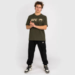 UFC Logo Classic T-Shirt