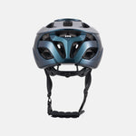 LK-66 Lightweight Bike Helmet