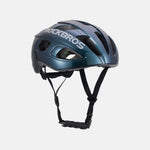 LK-66 Lightweight Bike Helmet
