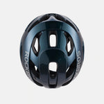 LK-66 Lightweight Bike Helmet