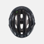 LK-66 Lightweight Bike Helmet