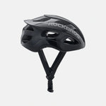 LK-66 Lightweight Bike Helmet