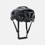 LK-66 Lightweight Bike Helmet