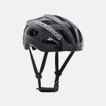 LK-66 Lightweight Bike Helmet