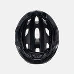 LK-66 Lightweight Bike Helmet