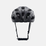 LK-66 Lightweight Bike Helmet