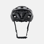 LK-66 Lightweight Bike Helmet